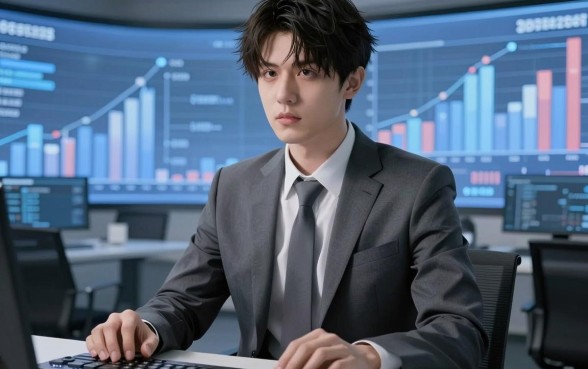 2025无视双黑的秒过口子大盘点,2025年这几家平台秒批秒下!