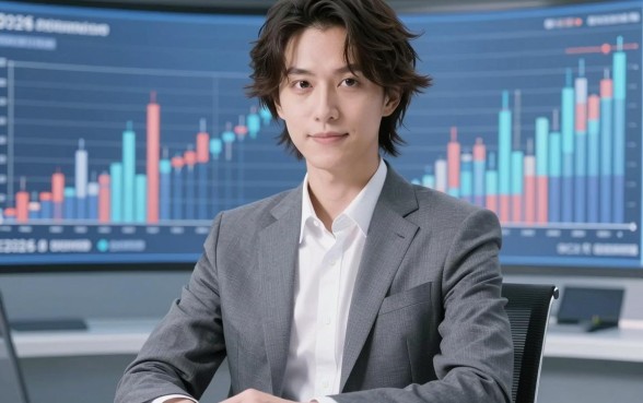 2026黑户必下口子真实分享,这几家亲测靠谱的千万别错过!
