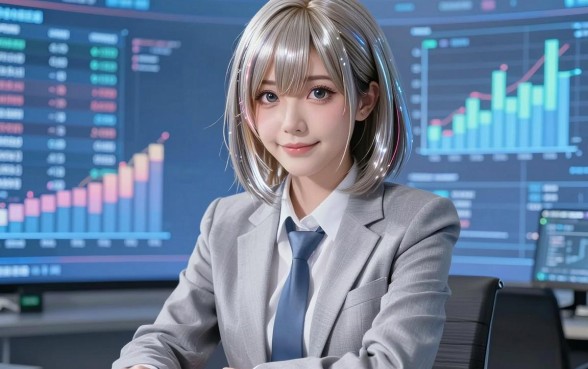 这两天能下款的黑户口子真来了!这几个平台下款表现惊人