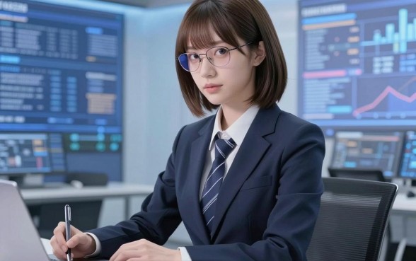 2026年热门友好物容易下款吗?盘点5个真正无视征信花的秒批平台