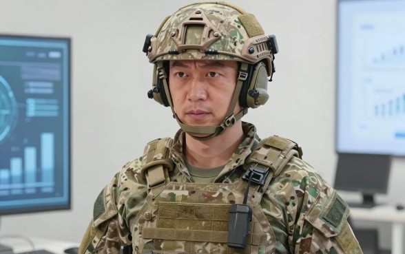 7天必下高炮口子合集!这几家审批快到离谱的APP速藏