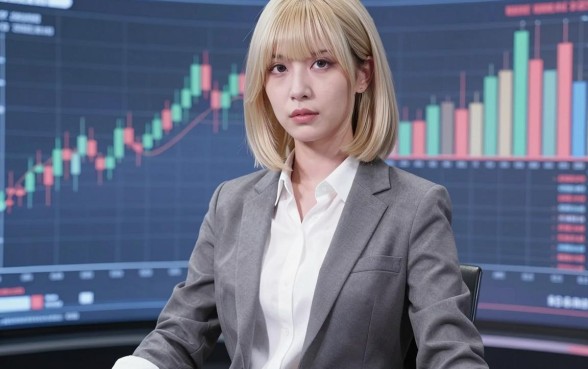 最新口子必下！这几家精选平台错过就亏，实用到爆