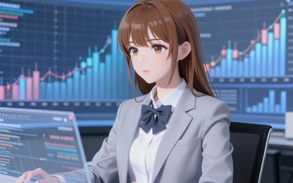 虫虫分期是真口子啊!这5个下款稳的平台也值得一试
