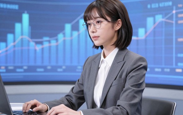 2025年1月必下款口子推荐来了!这几个平台真的惊艳到我了!