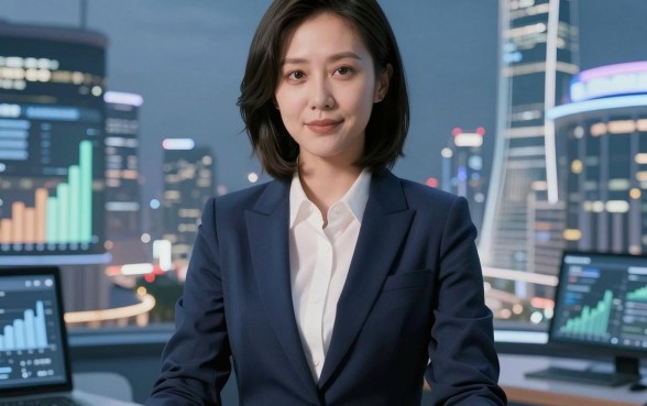 无视花户风控的正规口子,这几家平台下款太惊艳了!
