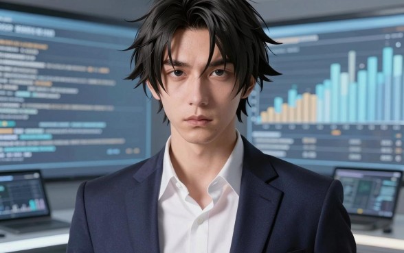 分某乐共享额度口子到底有没有?深度对比分析来了!