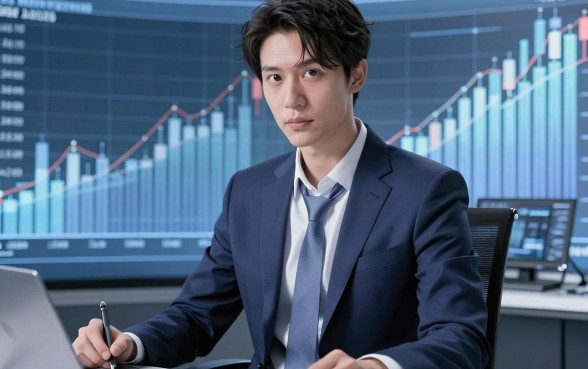 2025无视一切下款的口子大盘点!这5个平台真的稳