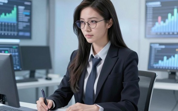 揭秘黑户口子下款了给中间人一半能下款吗?亲测这5个平台竟真能下!