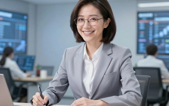 无视负债借条口子精选!这几家平台打磨到位,急用钱时真香