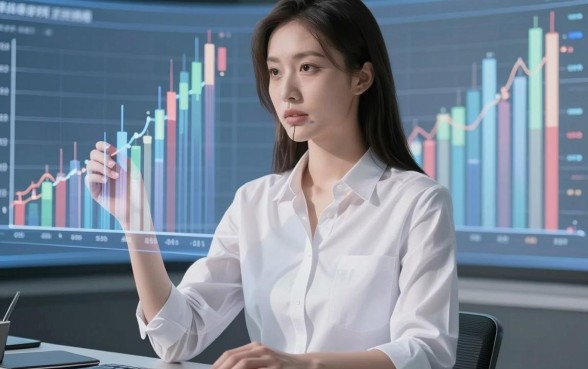 无视花户的分期口子实测有效,这几家赶紧冲!