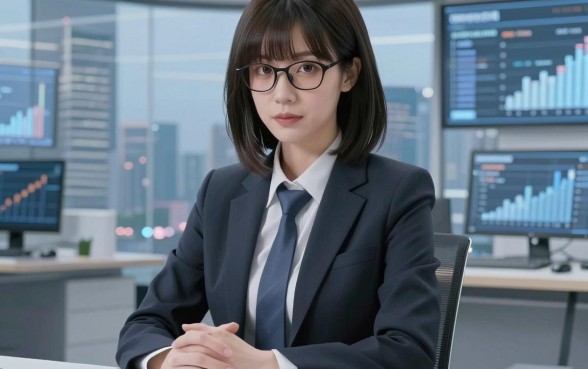 黑户五百口子能出国吗?这几家精选平台刚好能解你燃眉之急!