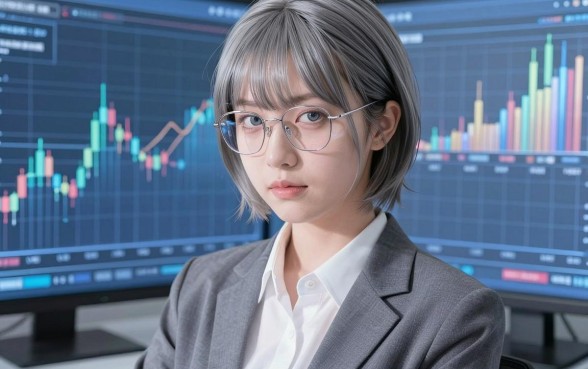 急求要求低下款快的安全口子?这几个平台真的稳!