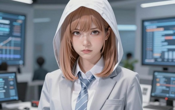 无视花户秒下新口子真来了？深扒背后套路，对比分析句句见血！