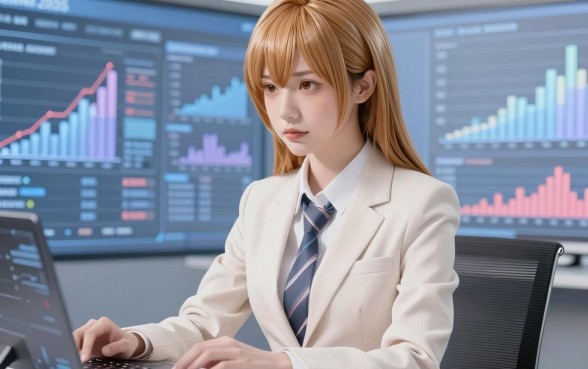 2025必下款的分期口子大盘点！这几个平台真的绝了