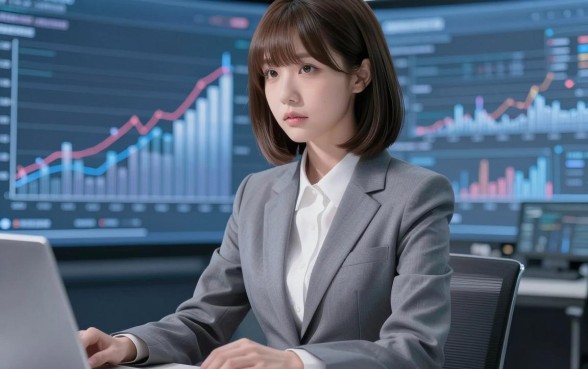 无视花户必下的贷款口子,长期亲测这几家平台最稳!