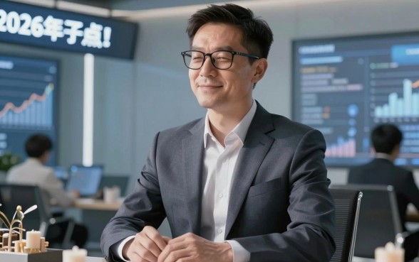 2026年秒下的口子大盘点!这几家平台精心打磨,实用满分闭眼入!