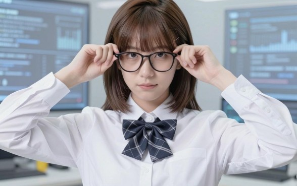 来分期是不是马上金融的口子?扒一扒这几家秒批到账的口子