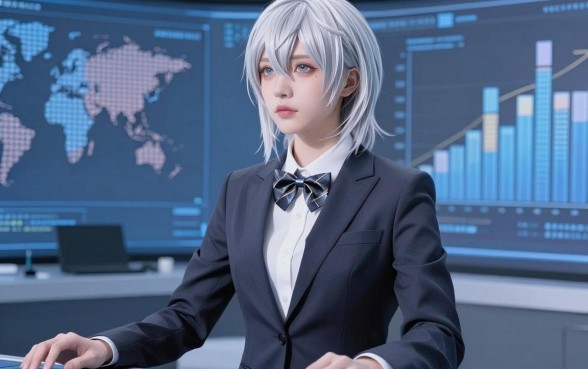 2026黑户下款的口子是什么？这几个稳下平台千万别错过！