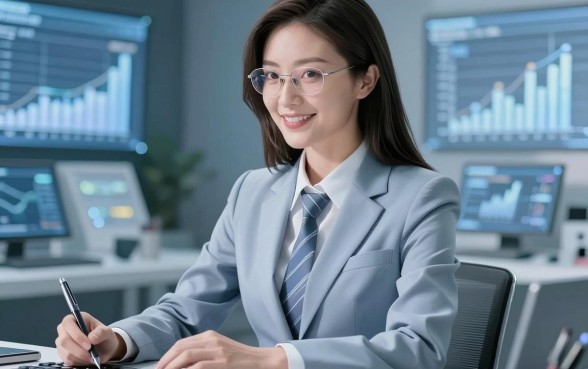 小闪分期是上征信的靠谱口子,这5个严选借款神器也值得信赖!