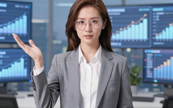 紧急整理！这几家大额在线私人口子疯狂下款中，花户统统无视！