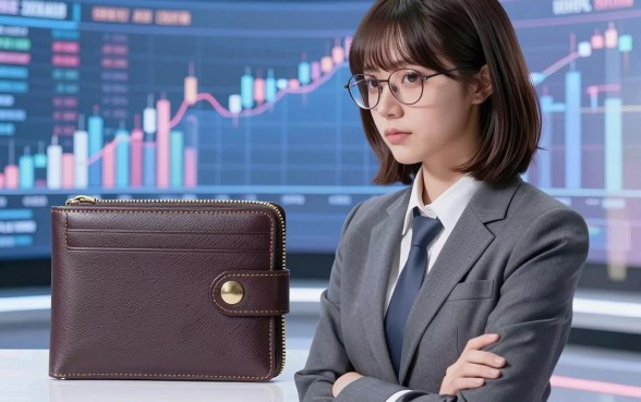 左右钱包想你分期同样口子大盘点!这几家平台千万别错过