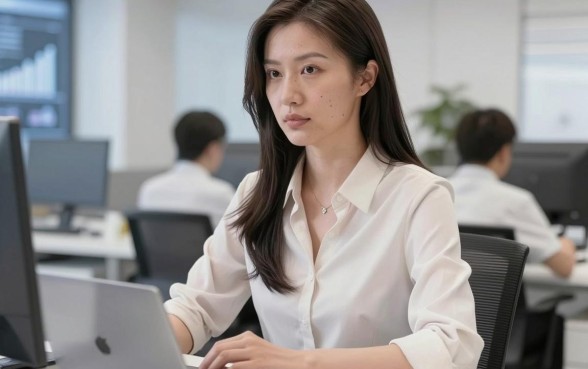 无视芝麻分也能秒下款?实测这些口子真不看芝麻分!