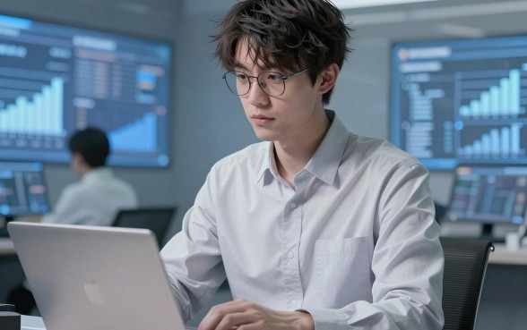 2026年还有能借钱的原子贷吗?这几家热门平台亲测靠谱!
