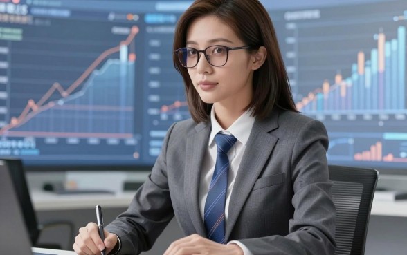 2025无视芝麻分双黑的口子大盘点,这5个靠谱借款平台下款超稳!