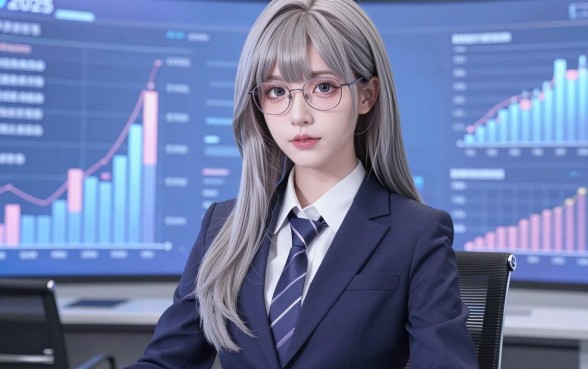 2025无视花户口子大盘点!亲测这几家平台下款超稳