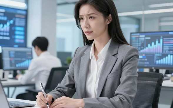 无视征信问题的口子被我找到了！这几个平台真的惊艳到我了！