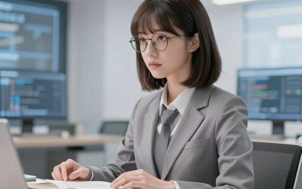 人人2000黑户小额秒借过口子,这5个征信差也能秒下的网贷速看!