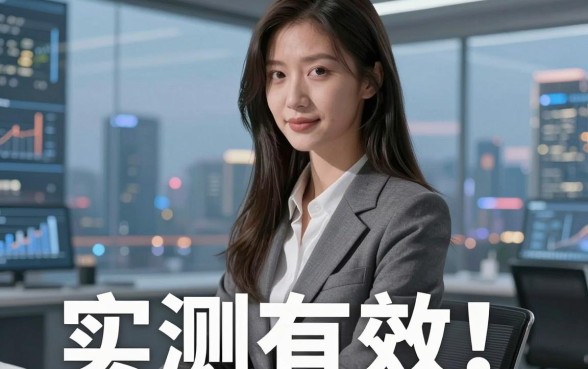 实测有效!有没有像时光分期的口子?这5家通过率高到账快,速试