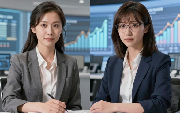 深度对比盘点：像来分期一样好下的口子，秒批到账一目了然！