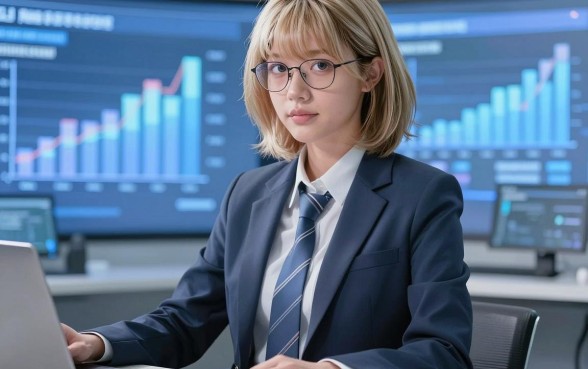 2025无视花户必下款的网贷口子,这5个靠谱借款平台值得收藏!