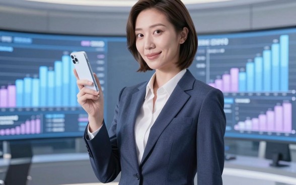 这5个容易通吃下款口子表现优异,缺钱速看!