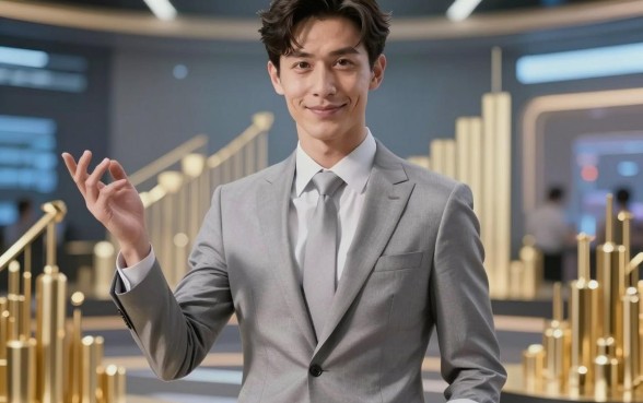月系融担口子大全之金品仓,实测强推这几家必下平台!