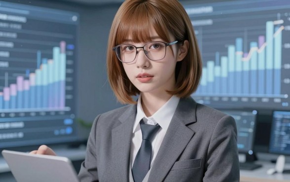 2025无视双负面口子有哪些?亲测这几家真实有效速来试试