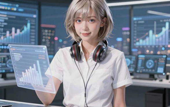 买提速卡必下的口子真香了!这几家下款表现惊人