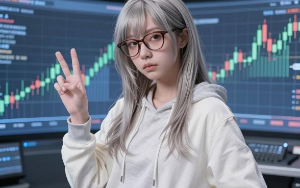 无视一切的新口子有哪些?实战亲测这几个平台下款超猛!