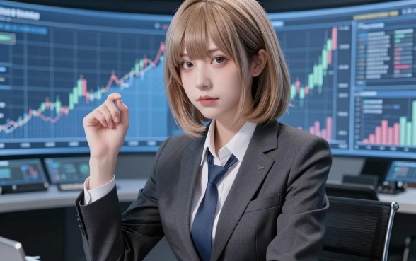 双黑双花必下款!这几个无视双黑双花的小额口子,急需就选它