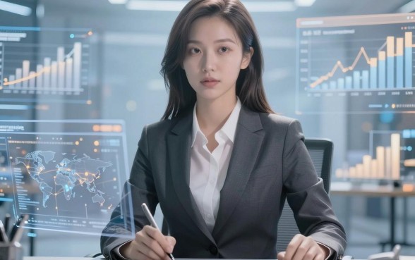网黑也能下款的口子真的存在吗?深度对比分析后,答案一目了然!