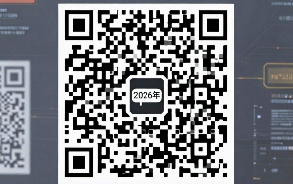2026年微信二维码借钱热门平台实测,这几家亲测有效赶紧试试