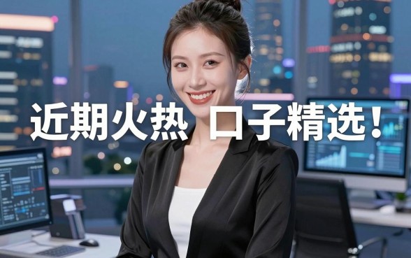 无视花户、黑白户!近期火热下款口子精选,这几家平台秒批无忧!