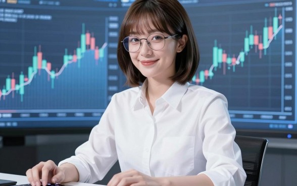 高通过率分期口子参考来了!这几家平台,简直不要太棒!