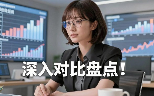 晚上烂户黑户口子大盘点!深入对比分析,明确观点助你避坑