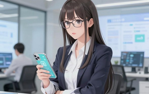 虫虫分期是真口子啊！盘点5款高额度分期APP，缺钱速看