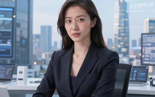 2026年最新小云豹系列口子是一家的吗?深扒这几家极速审核APP黑马!