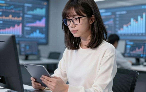 2026卡农社区的口子有下款的吗?精选5个靠谱借钱平台速览!