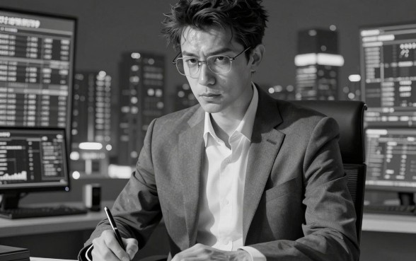 无视黑白，黑户秒下新口子亲测这几家真能下！
