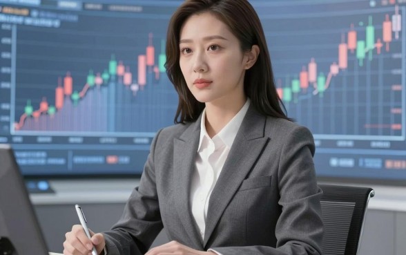 急问还有能下款的口子吗？这几家靠谱平台下款真的稳！